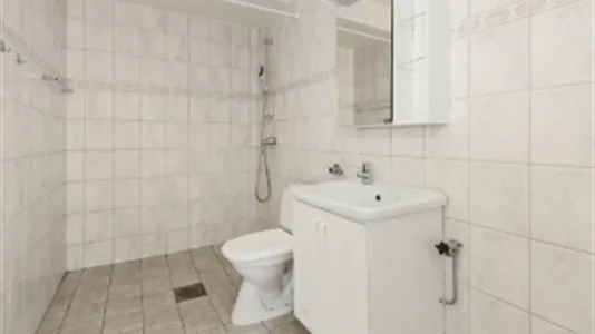 Apartments in Botkyrka - photo 4