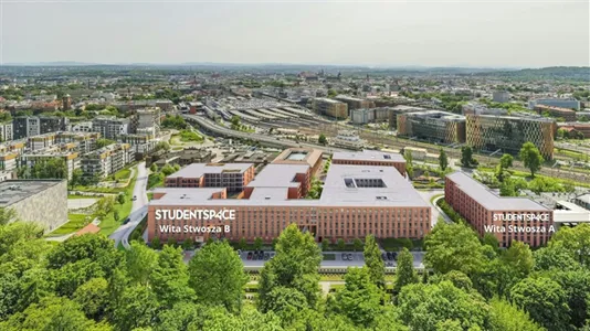 Rooms in Location is not specified - photo 6