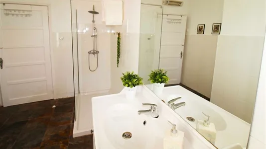 Rooms in Location is not specified - photo 10