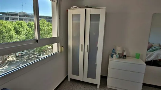 Rooms in Valencia La Zaidía - photo 6