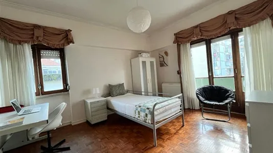 Rooms in Location is not specified - photo 2