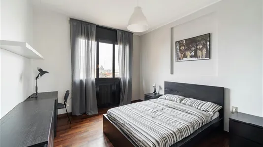 Rooms in Milano Zona 1 - Centro storico - photo 2