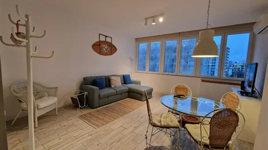 Apartments in Portimão - photo 9