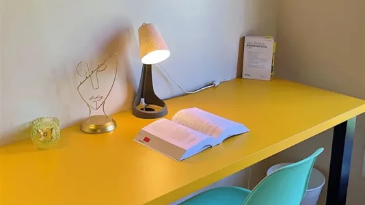 Rooms in Location is not specified - photo 4