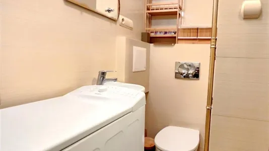 Rooms in Location is not specified - photo 6