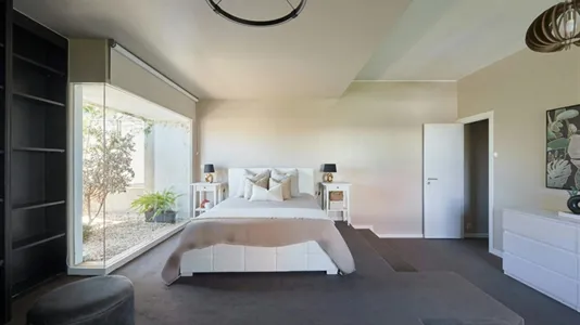 Rooms in Location is not specified - photo 6