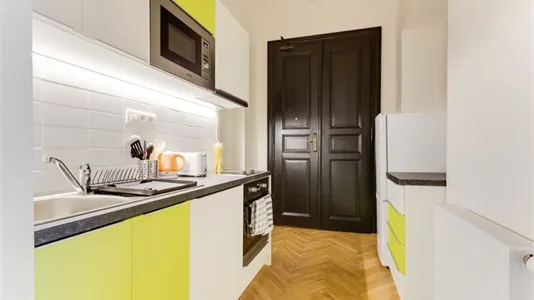 Rooms in Location is not specified - photo 6