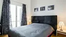 Room for rent, Athens, &lt;span class=&quot;blurred street&quot; onclick=&quot;ProcessAdRequest(10964092)&quot;&gt;&lt;span class=&quot;hint&quot;&gt;See streetname&lt;/span&gt;[xxxxxxxxxxxxx]&lt;/span&gt;