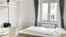 Room for rent, Vienna Margareten, Vienna, &lt;span class=&quot;blurred street&quot; onclick=&quot;ProcessAdRequest(7722307)&quot;&gt;&lt;span class=&quot;hint&quot;&gt;See streetname&lt;/span&gt;[xxxxxxxxxxxxx]&lt;/span&gt;