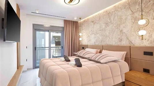 Apartments in Location is not specified - photo 4