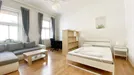 Room for rent, Vienna Leopoldstadt, Vienna, &lt;span class=&quot;blurred street&quot; onclick=&quot;ProcessAdRequest(7722482)&quot;&gt;&lt;span class=&quot;hint&quot;&gt;See streetname&lt;/span&gt;[xxxxxxxxxxxxx]&lt;/span&gt;