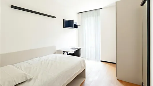 Rooms in Milano Zona 3 - Porta Venezia, Città Studi, Lambrate - photo 1