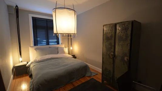 Apartments in Location is not specified - photo 7