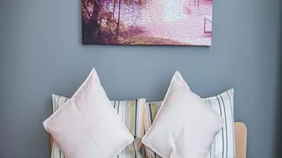 Room for rent in Milano Zona 2 - Stazione Centrale, Gorla, Turro, Greco, Crescenzago, Milan