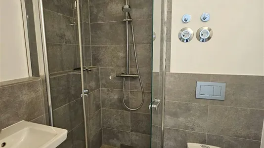 Apartments in Berlin Mitte - photo 4