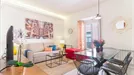 Apartment for rent, Madrid Centro, Madrid, &lt;span class=&quot;blurred street&quot; onclick=&quot;ProcessAdRequest(11012976)&quot;&gt;&lt;span class=&quot;hint&quot;&gt;See streetname&lt;/span&gt;[xxxxxxxxxxxxx]&lt;/span&gt;