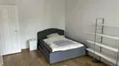 Room for rent, Berlin Neukölln, Berlin, &lt;span class=&quot;blurred street&quot; onclick=&quot;ProcessAdRequest(13486594)&quot;&gt;&lt;span class=&quot;hint&quot;&gt;See streetname&lt;/span&gt;[xxxxxxxxxxxxx]&lt;/span&gt;