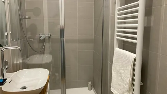 Apartments in Wien Neubau - photo 7