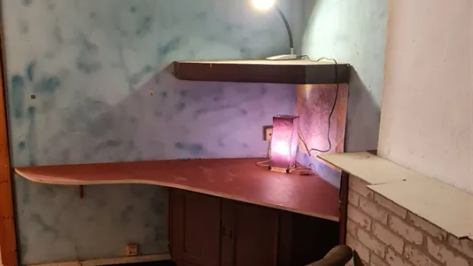 Rooms in Luik - photo 9