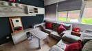 Apartment for rent, Salamanca, Castilla y León, &lt;span class=&quot;blurred street&quot; onclick=&quot;ProcessAdRequest(7753110)&quot;&gt;&lt;span class=&quot;hint&quot;&gt;See streetname&lt;/span&gt;[xxxxxxxxxxxxx]&lt;/span&gt;