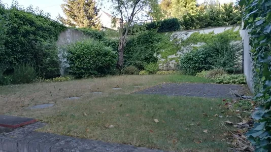 Rooms in Frankfurt Süd - photo 7