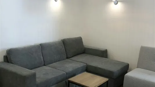 Apartments in Vienna Leopoldstadt - photo 4