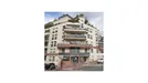 Apartment for rent, Boulogne-Billancourt, Île-de-France, &lt;span class=&quot;blurred street&quot; onclick=&quot;ProcessAdRequest(8378328)&quot;&gt;&lt;span class=&quot;hint&quot;&gt;See streetname&lt;/span&gt;[xxxxxxxxxxxxx]&lt;/span&gt;