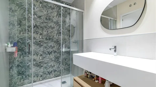 Apartments in Madrid Chamartín - photo 8