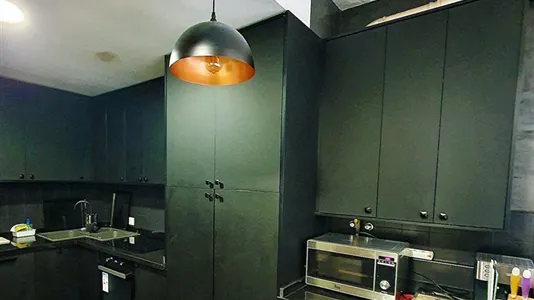 Rooms in Huerta de Santa Teresa - photo 9