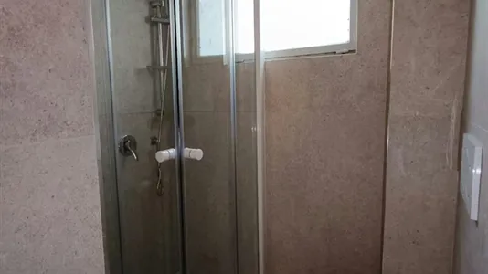 Rooms in Bari - photo 5