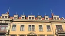 Apartment for rent, Dresden, Sachsen, &lt;span class=&quot;blurred street&quot; onclick=&quot;ProcessAdRequest(8310294)&quot;&gt;&lt;span class=&quot;hint&quot;&gt;See streetname&lt;/span&gt;[xxxxxxxxxxxxx]&lt;/span&gt;