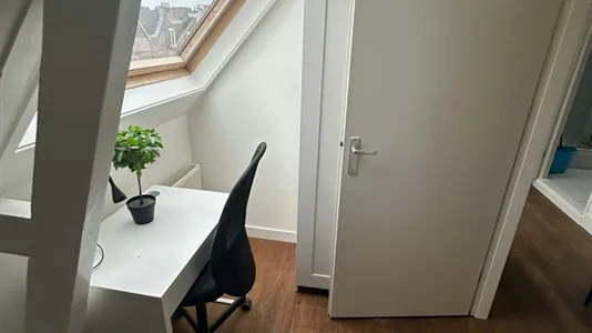 Rooms in Location is not specified - photo 2