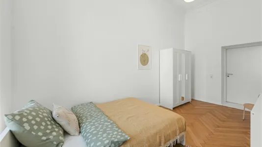 Rooms in Location is not specified - photo 2
