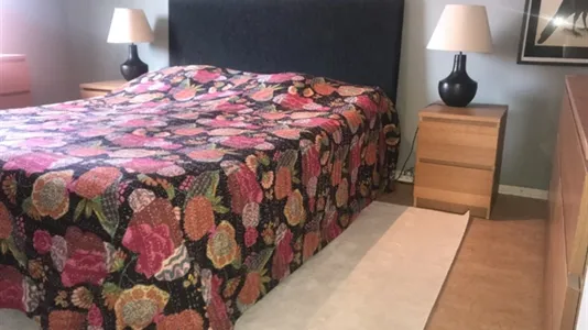 Apartments in Södermalm - photo 8