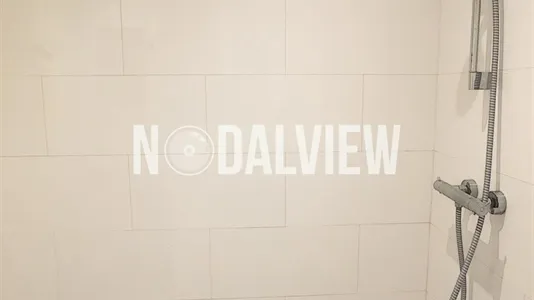 Rooms in Brussels Schaarbeek - photo 6