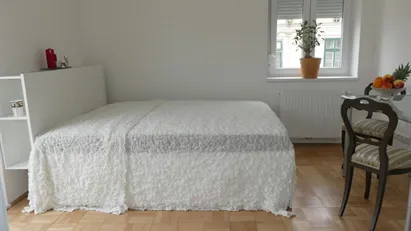 Room for rent in Vienna Alsergrund, Vienna