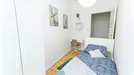 Room for rent, Berlin Mitte, Berlin, &lt;span class=&quot;blurred street&quot; onclick=&quot;ProcessAdRequest(9326970)&quot;&gt;&lt;span class=&quot;hint&quot;&gt;See streetname&lt;/span&gt;[xxxxxxxxxxxxx]&lt;/span&gt;