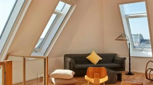 Apartments in Location is not specified - photo 5