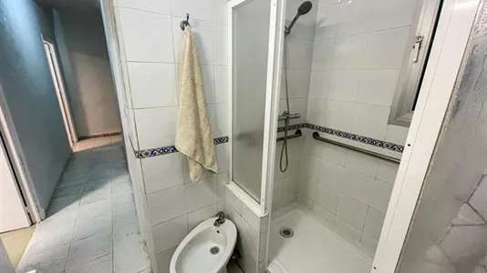 Rooms in El Cerezo - photo 5