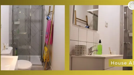 Houses in Location is not specified - photo 10