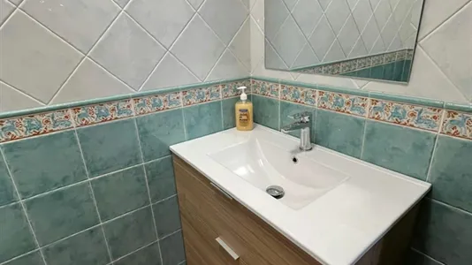 Rooms in Huelva - photo 6