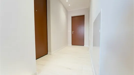 Apartments in Milano Zona 2 - Stazione Centrale, Gorla, Turro, Greco, Crescenzago - photo 5