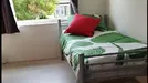 Room for rent, Amstelveen, North Holland, &lt;span class=&quot;blurred street&quot; onclick=&quot;ProcessAdRequest(8482374)&quot;&gt;&lt;span class=&quot;hint&quot;&gt;See streetname&lt;/span&gt;[xxxxxxxxxxxxx]&lt;/span&gt;
