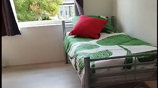 Rooms in Amstelveen - photo 1