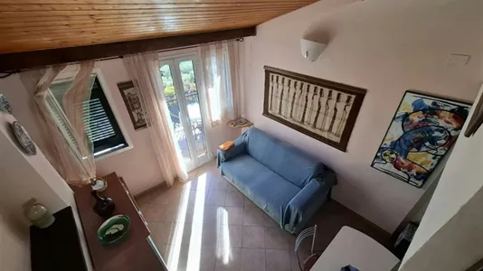 Apartments in Imperia - photo 1