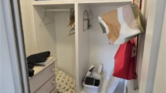 Apartments in Sollentuna - photo 6