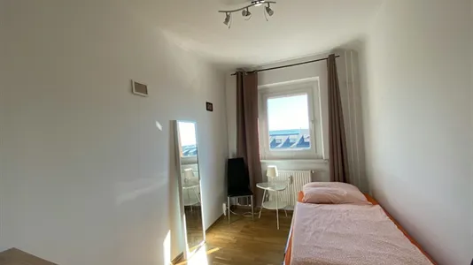 Apartments in Berlin Friedrichshain-Kreuzberg - photo 6