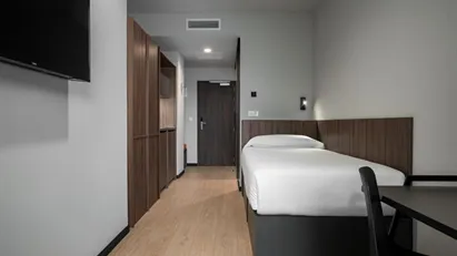 Room for rent in Santiago de Compostela, Galicia