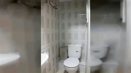 Apartments in Barcelona Ciutat Vella - photo 10