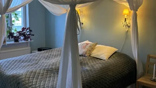 Apartments in Gothenburg City Centre - photo 8